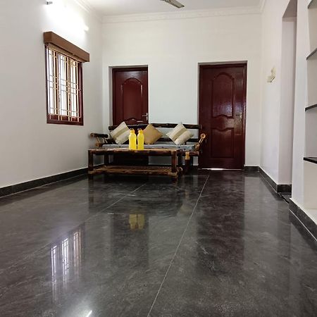 Mithila Eco Stay - Explore Chettinad Mithilaipatti エクステリア 写真